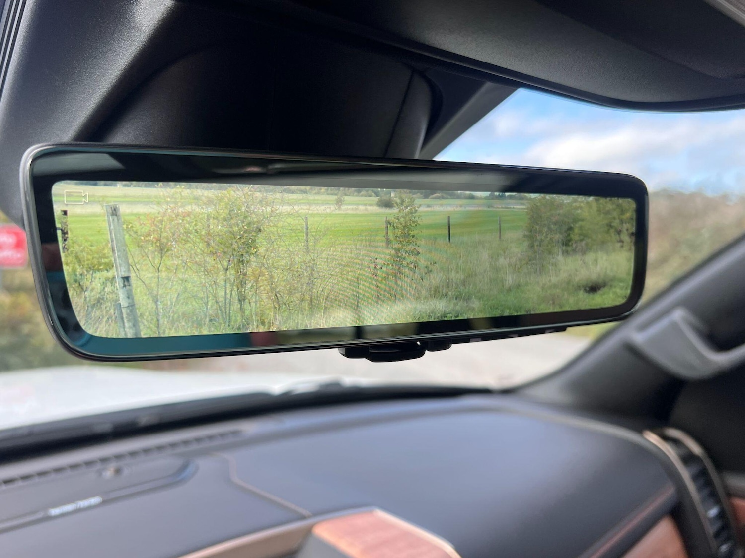 Used Dodge RAM 2022 for sale - 77331288: Photo 21