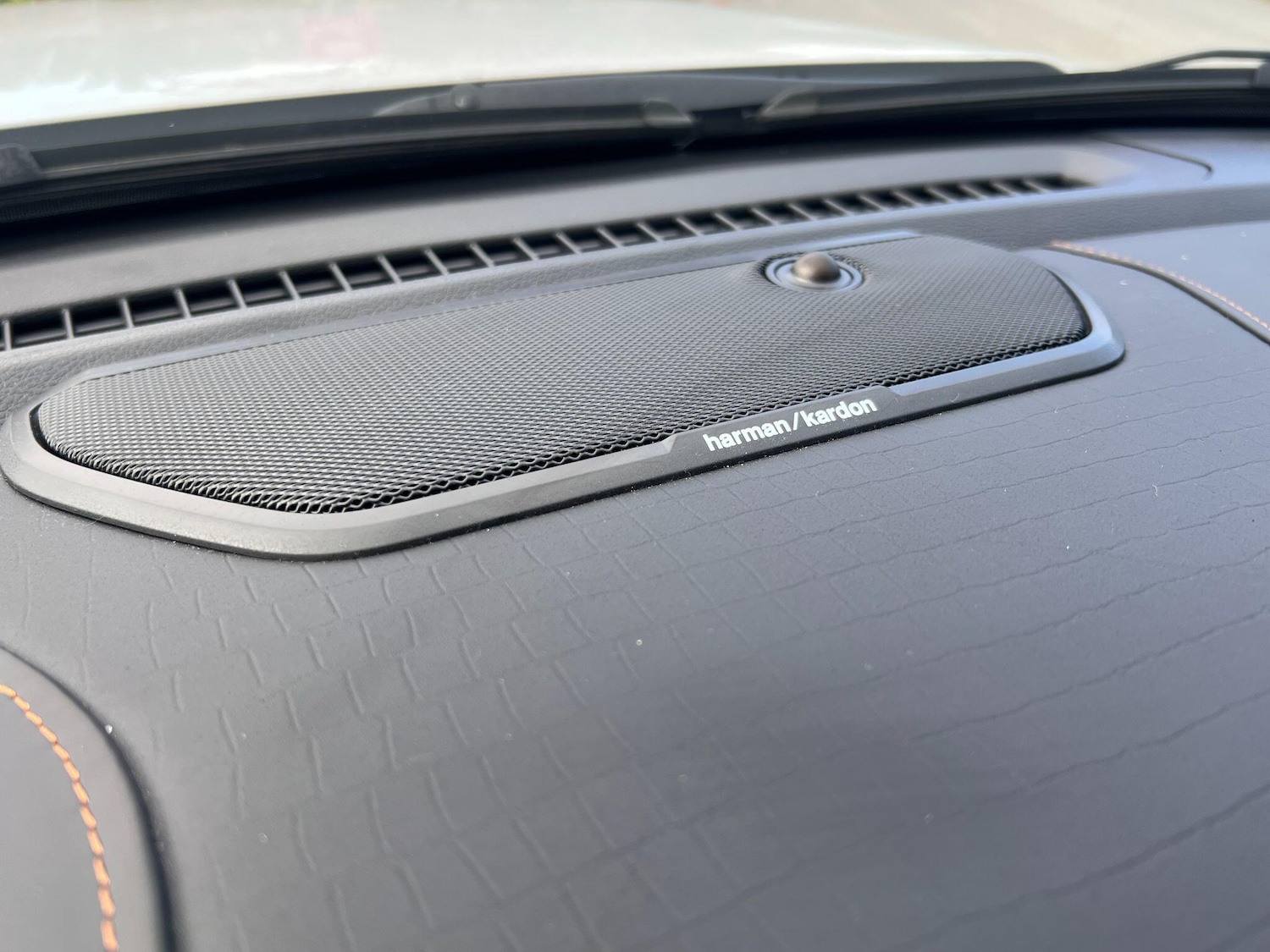 Used Dodge RAM 2022 for sale - 77331288: Photo 22