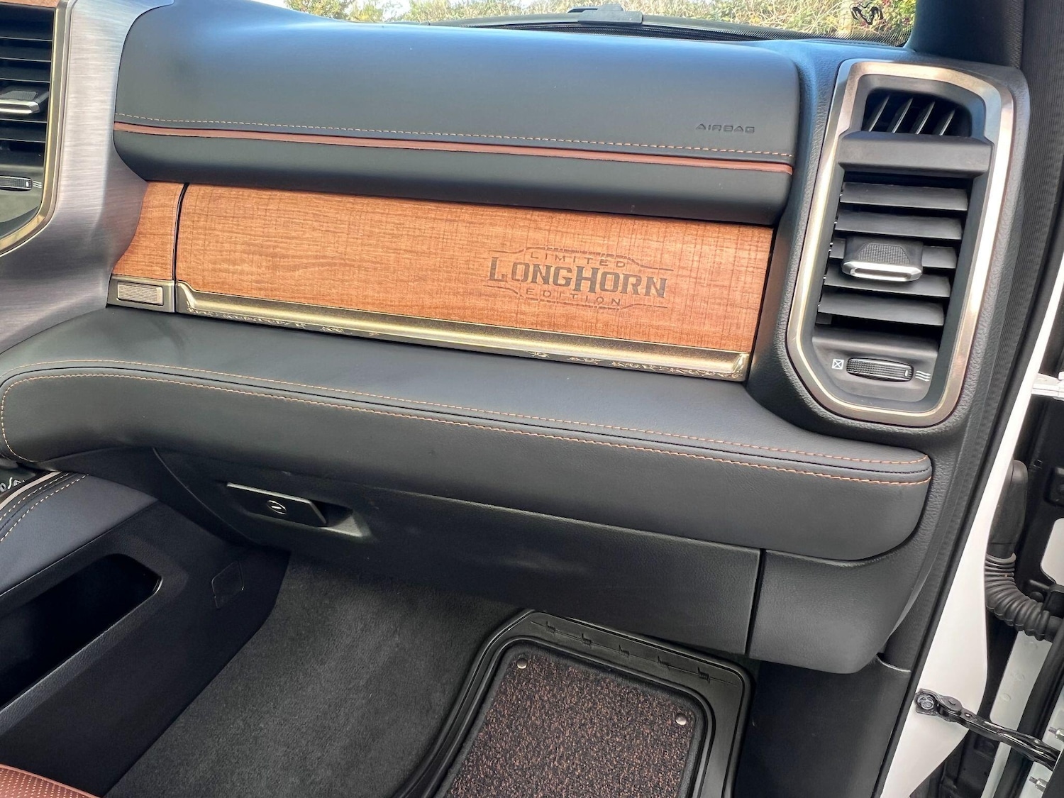 Used Dodge RAM 2022 for sale - 77331288: Photo 23