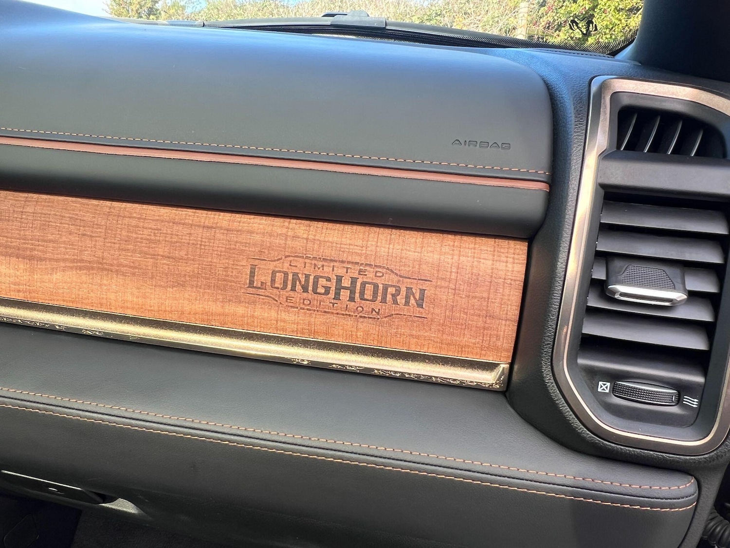 Used Dodge RAM 2022 for sale - 77331288: Photo 24