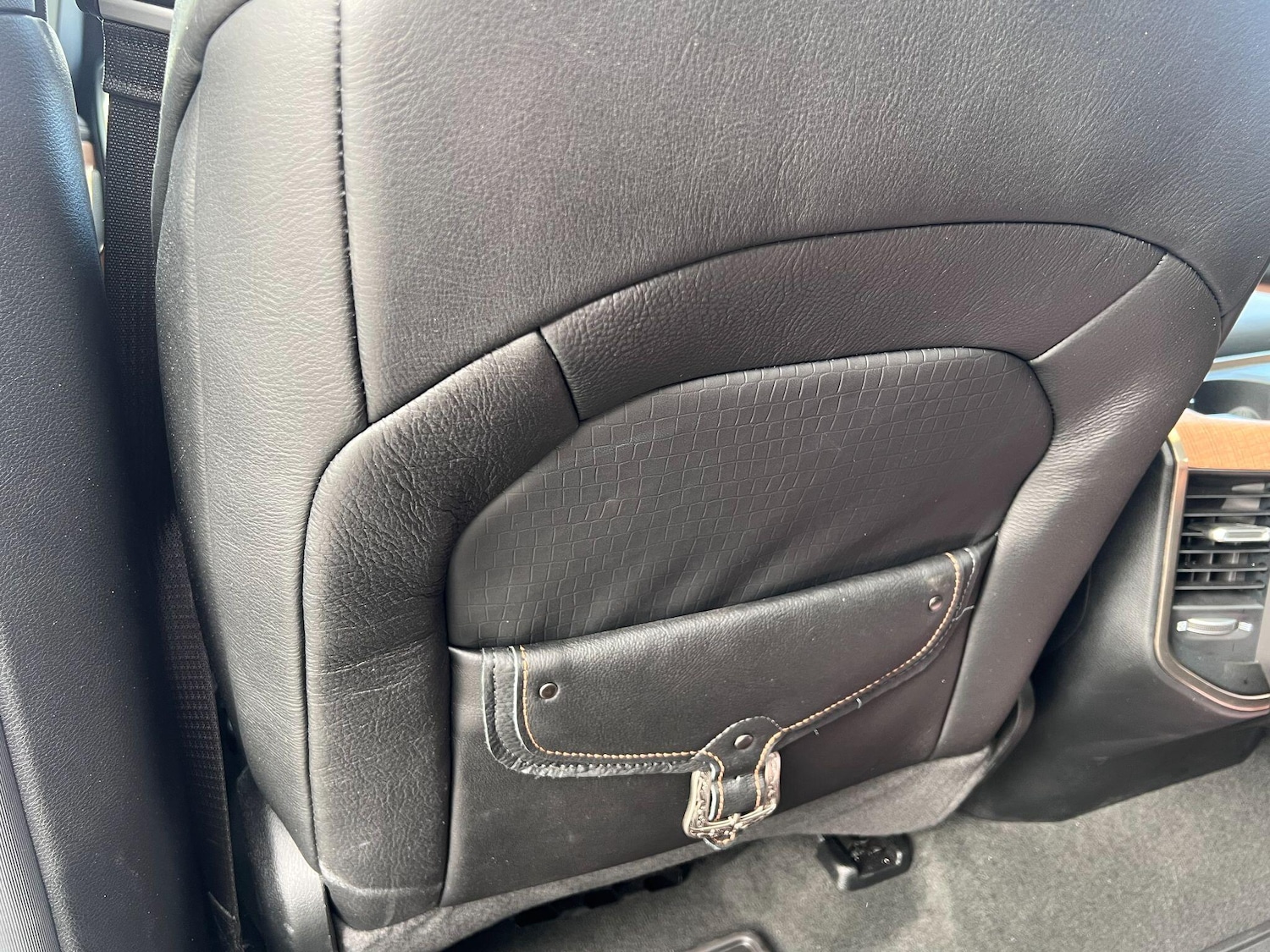 Used Dodge RAM 2022 for sale - 77331288: Photo 30