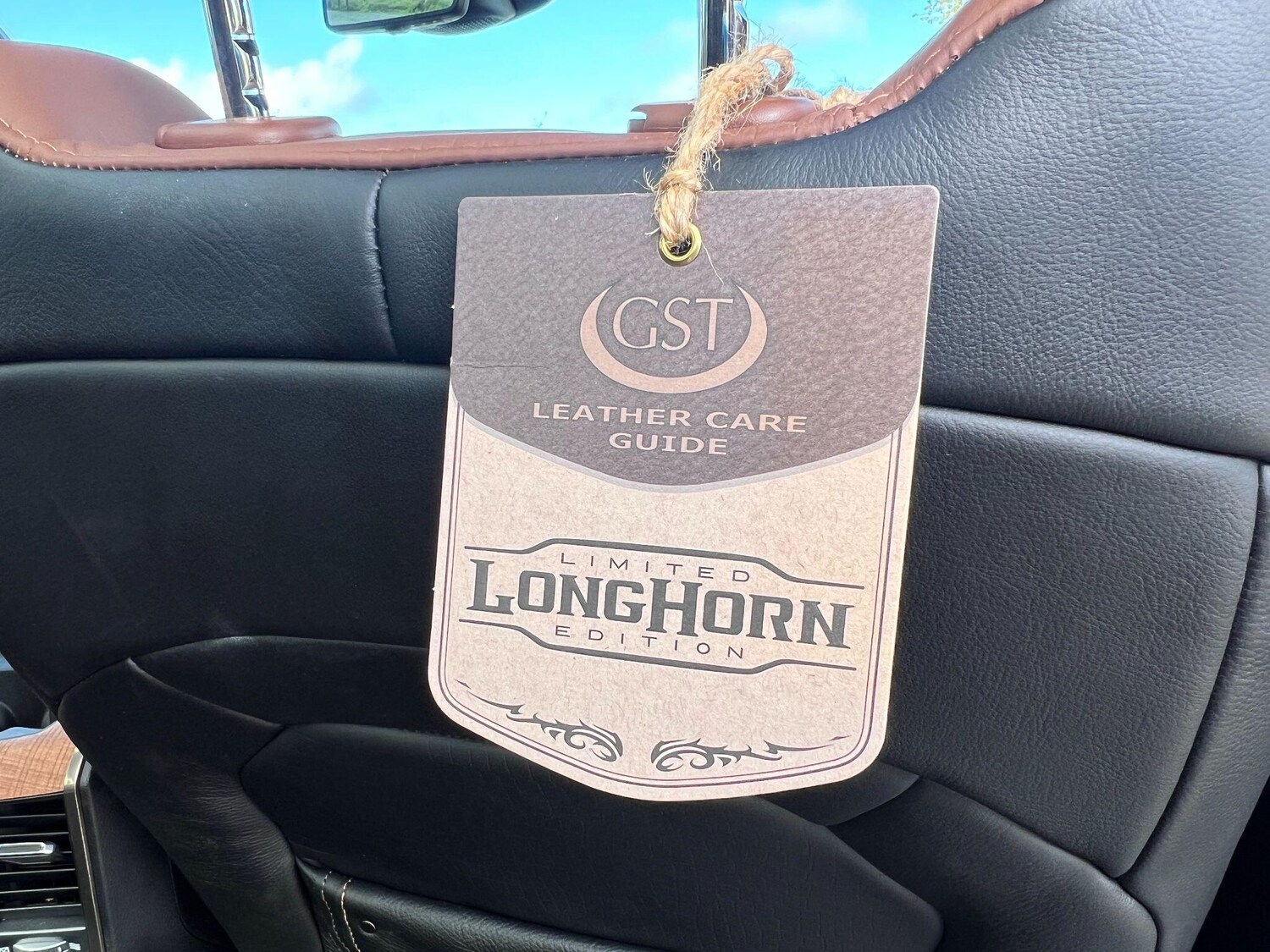 Used Dodge RAM 2022 for sale - 77331288: Photo 31