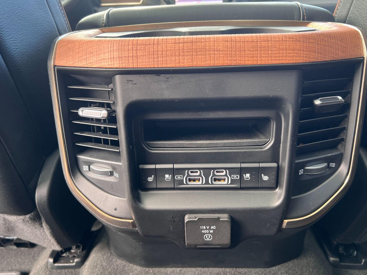 Used Dodge RAM 2022 for sale - 77331288: Photo 32