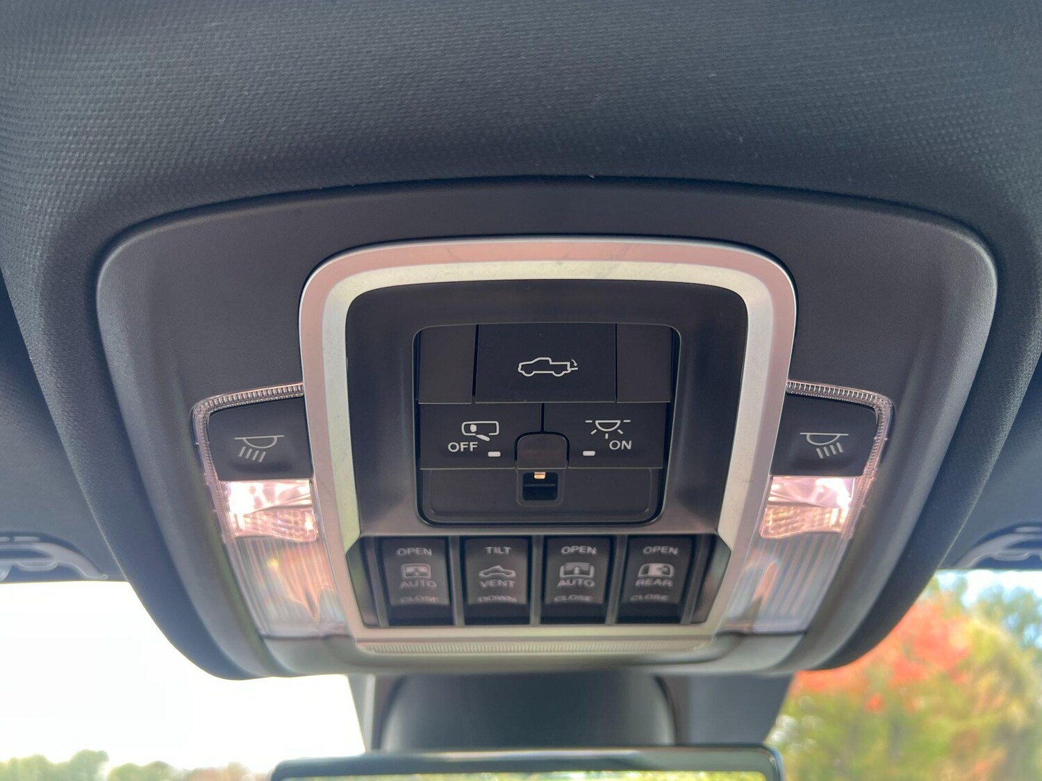 Used Dodge RAM 2022 for sale - 77331288: Photo 33