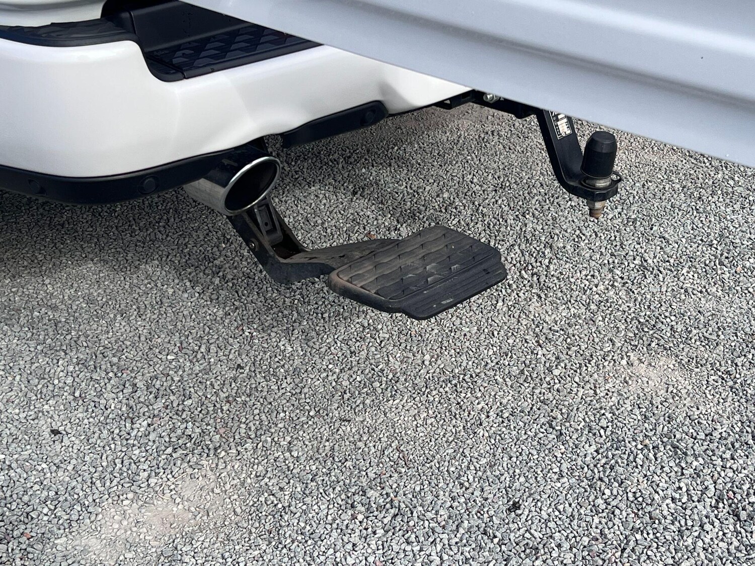 Used Dodge RAM 2022 for sale - 77331288: Photo 37