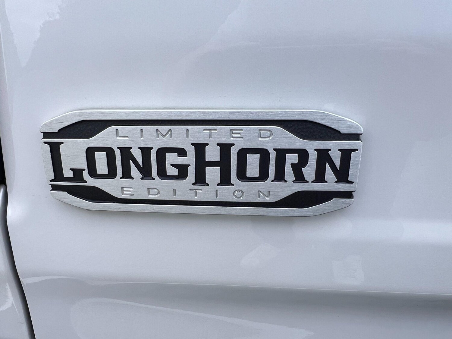 Used Dodge RAM 2022 for sale - 77331288: Photo 38