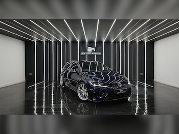 Used Volkswagen Golf 2017 for sale - 79568934: Photo