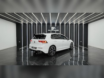 Used Volkswagen Golf 2024 for sale - 79519594: Photo