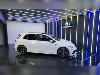 Used Volkswagen Golf 2024 for sale - 79519594: Photo