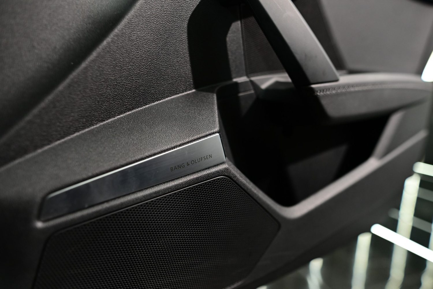 Used Audi A3 2022 for sale - 77067417: Photo 12