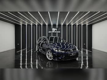 Used Volkswagen Golf 2017 for sale - 79656496: Photo