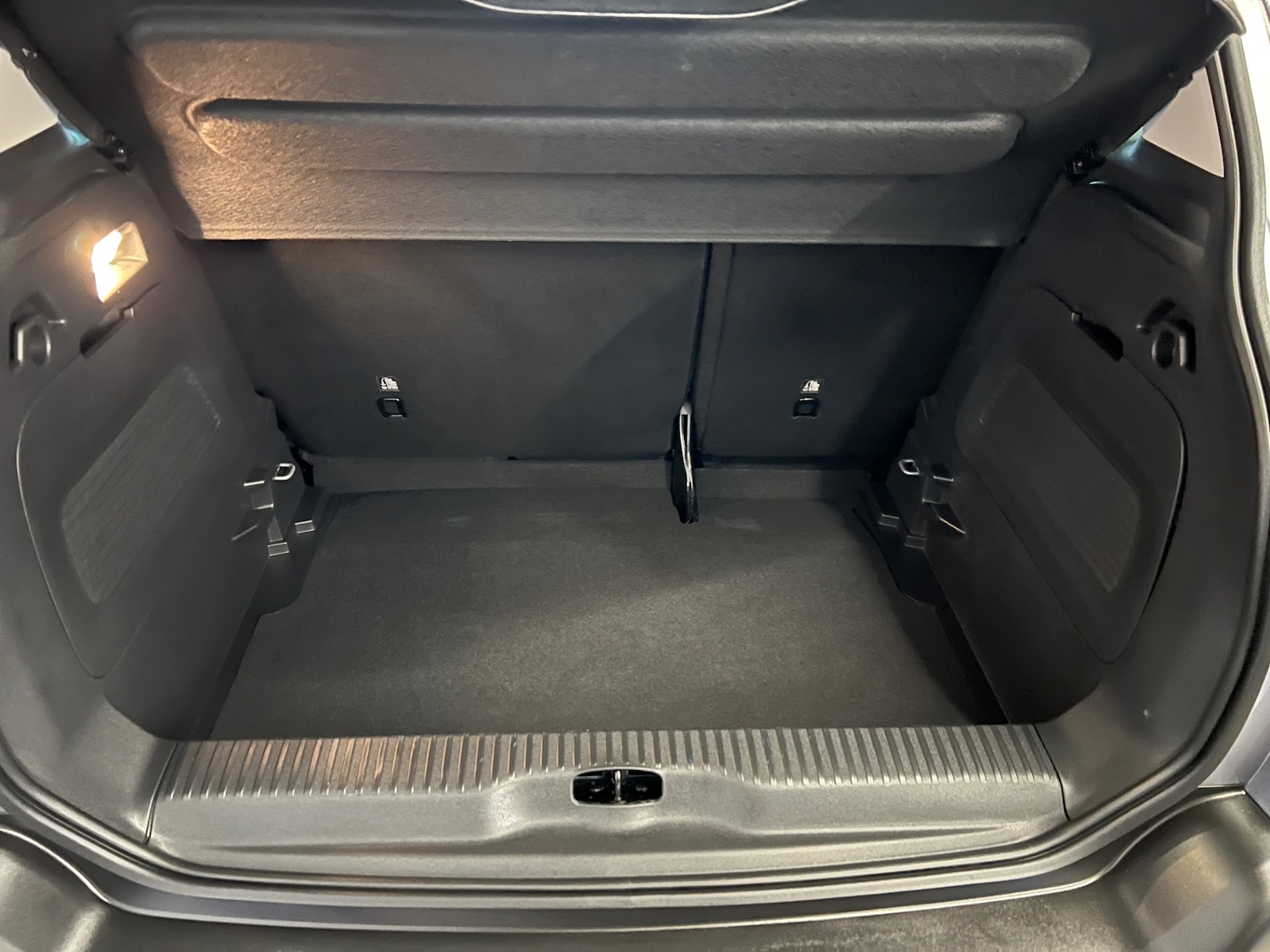 Used Citroen C3 Aircross 2023 for sale - 77453545: Photo 15