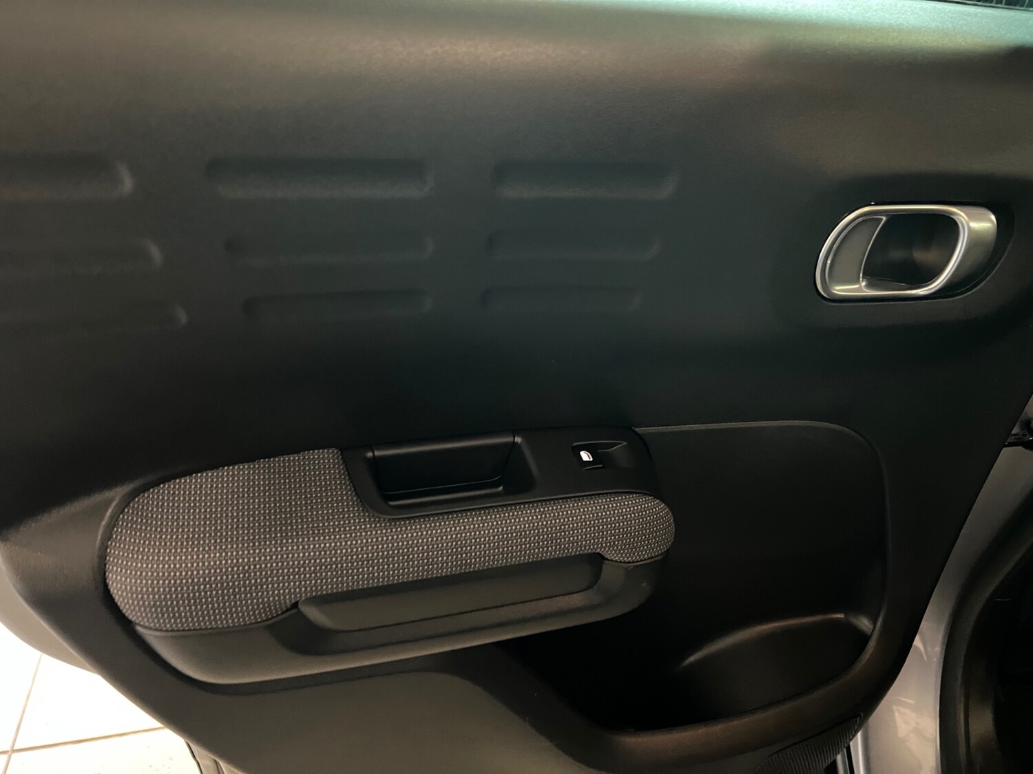 Used Citroen C3 Aircross 2023 for sale - 77453545: Photo 18