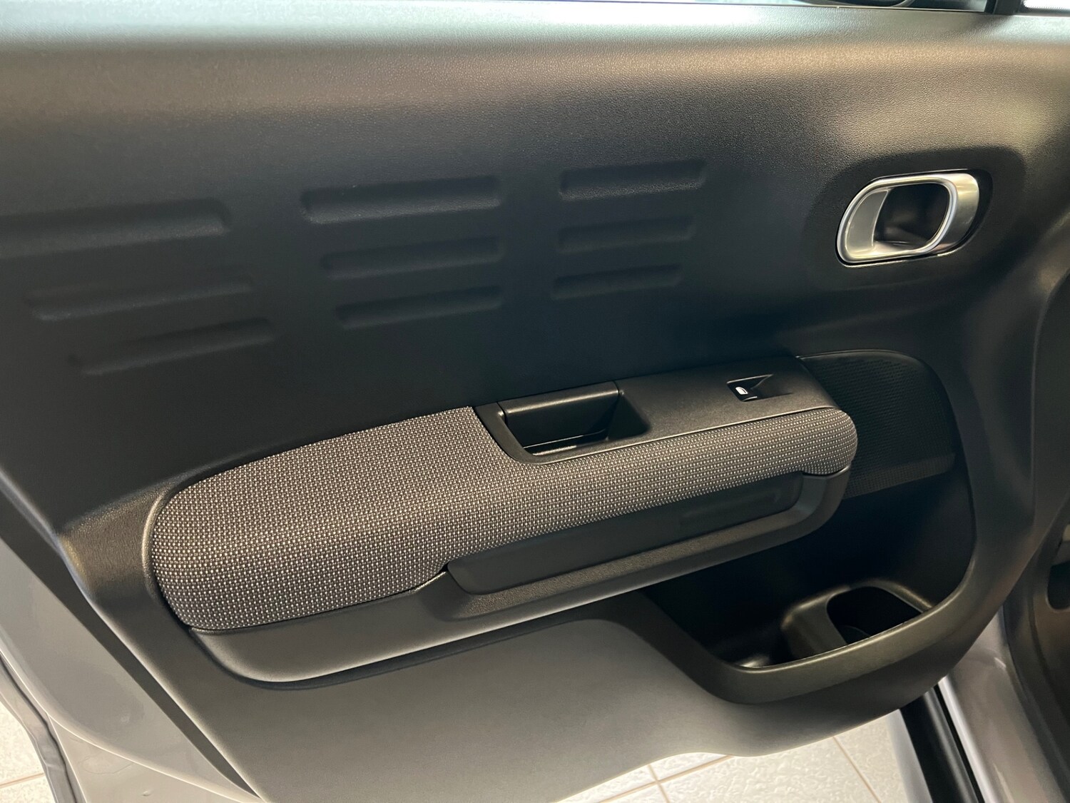 Used Citroen C3 Aircross 2023 for sale - 77453545: Photo 19