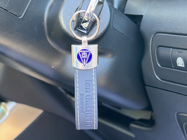 Used Citroen C3 Aircross 2022 for sale - 76212246: Photo 22