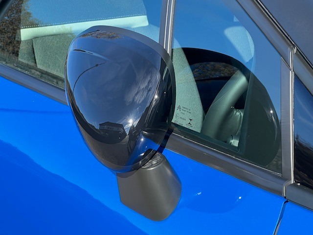 Used Citroen C3 Aircross 2022 for sale - 76212246: Photo 25