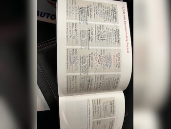 Used Honda CR-V 2016 for sale - 78240574: Photo