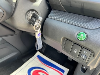 Used Honda CR-V 2016 for sale - 78240574: Photo