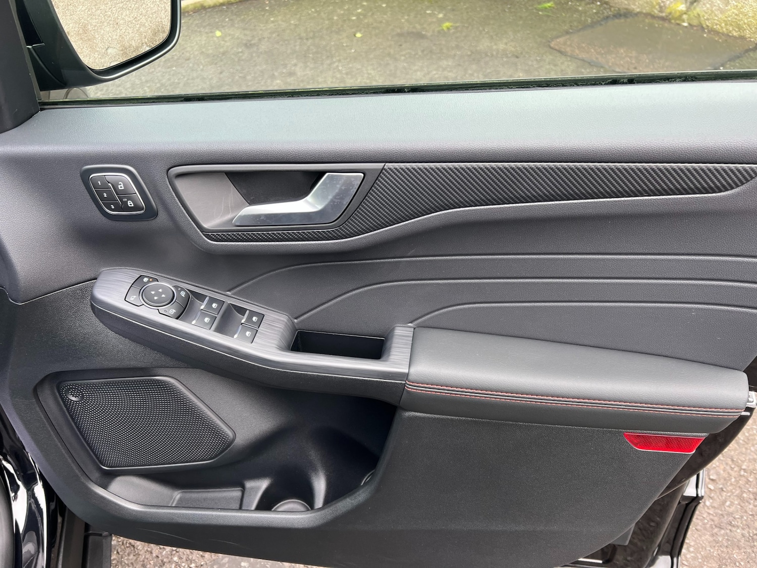 Used Ford Kuga 2025 for sale - 77682138: Photo 12