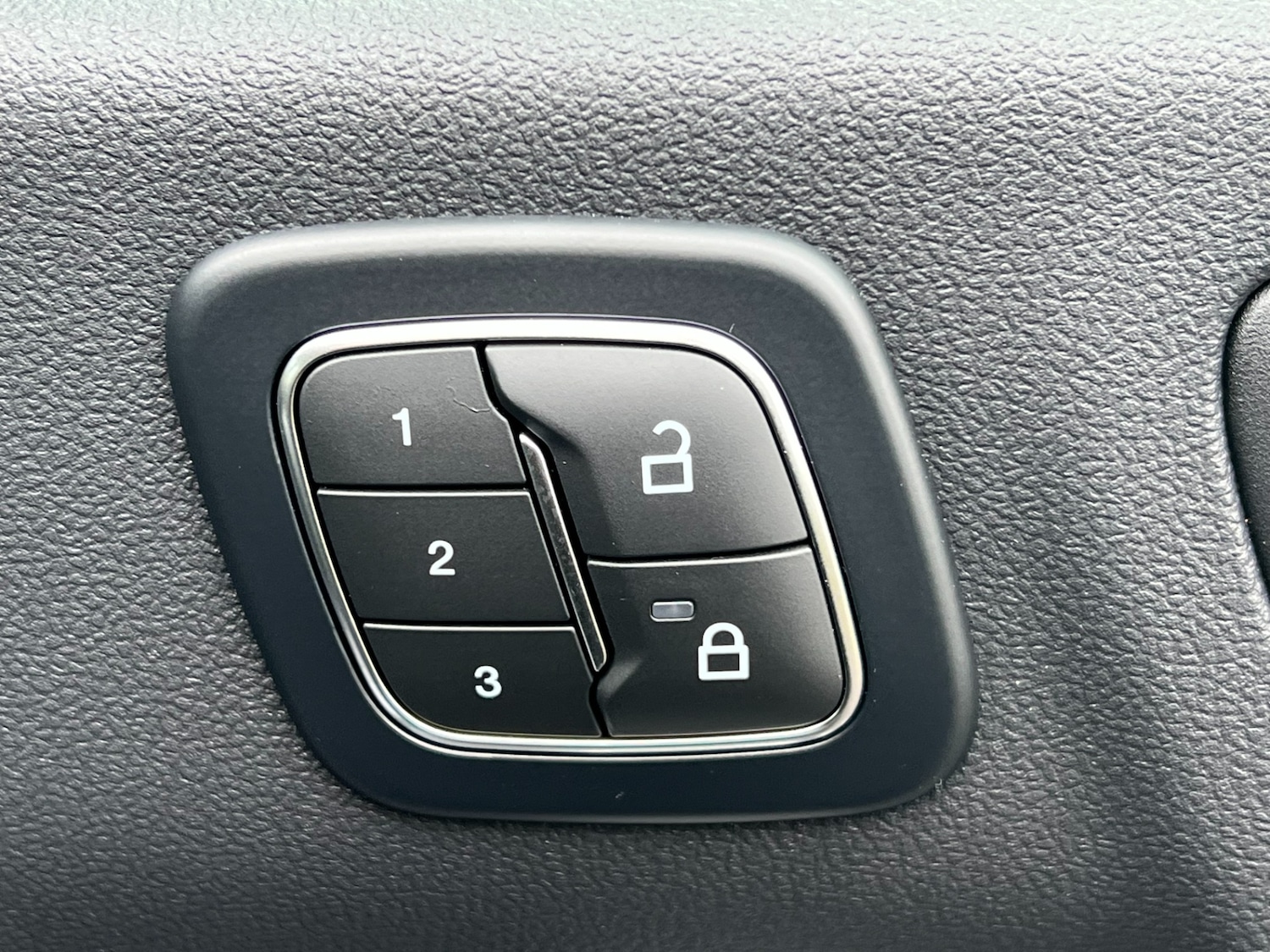 Used Ford Kuga 2025 for sale - 77682138: Photo 13