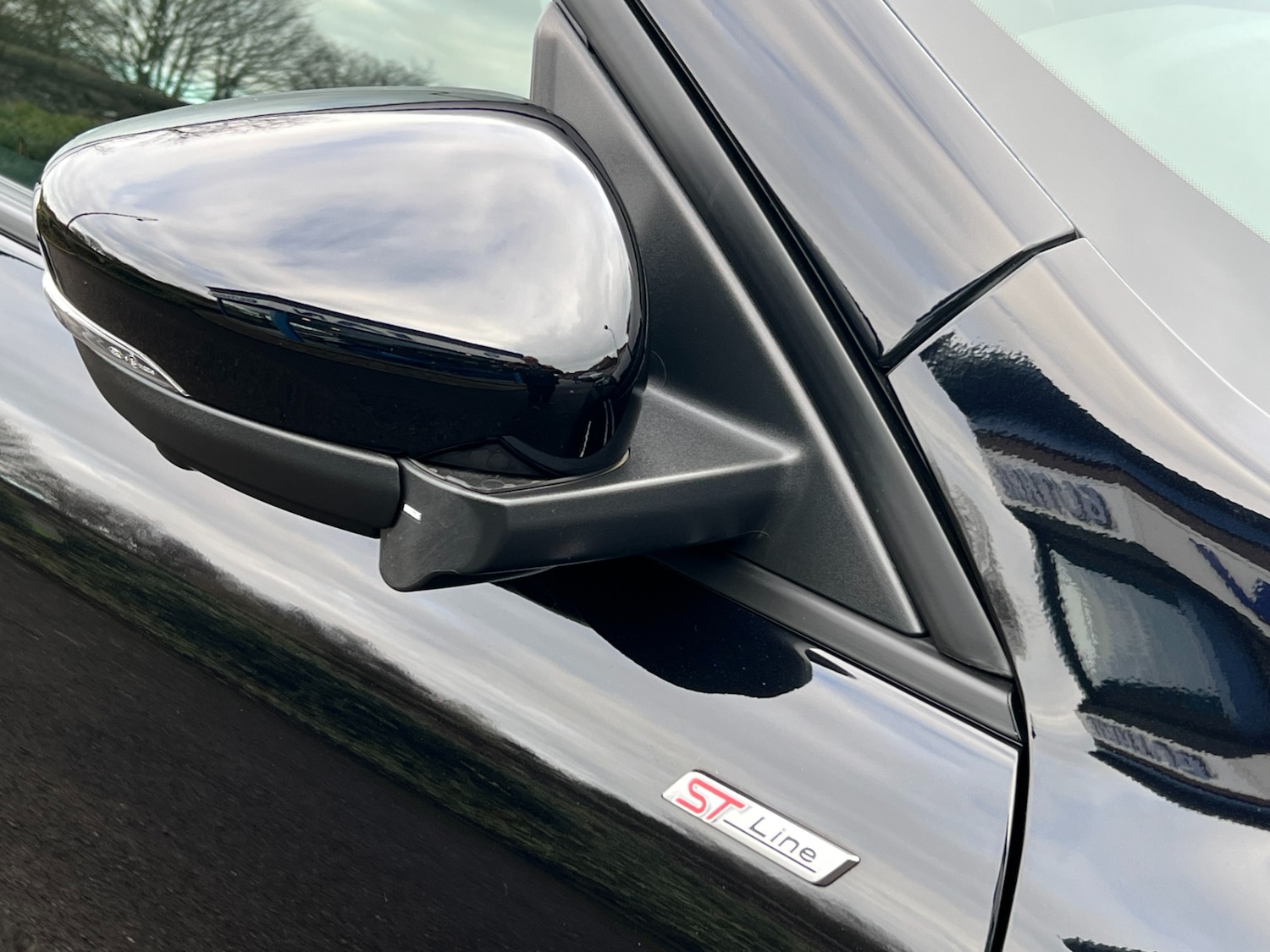 Used Ford Kuga 2025 for sale - 77682138: Photo 19