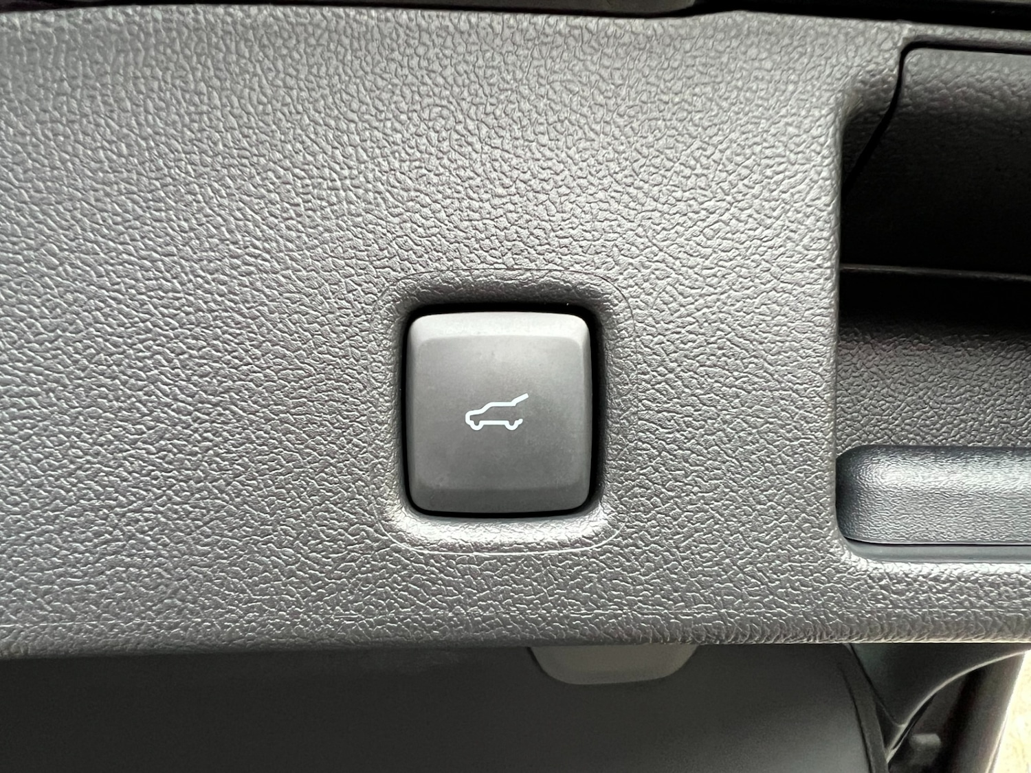 Used Ford Kuga 2025 for sale - 77682138: Photo 23