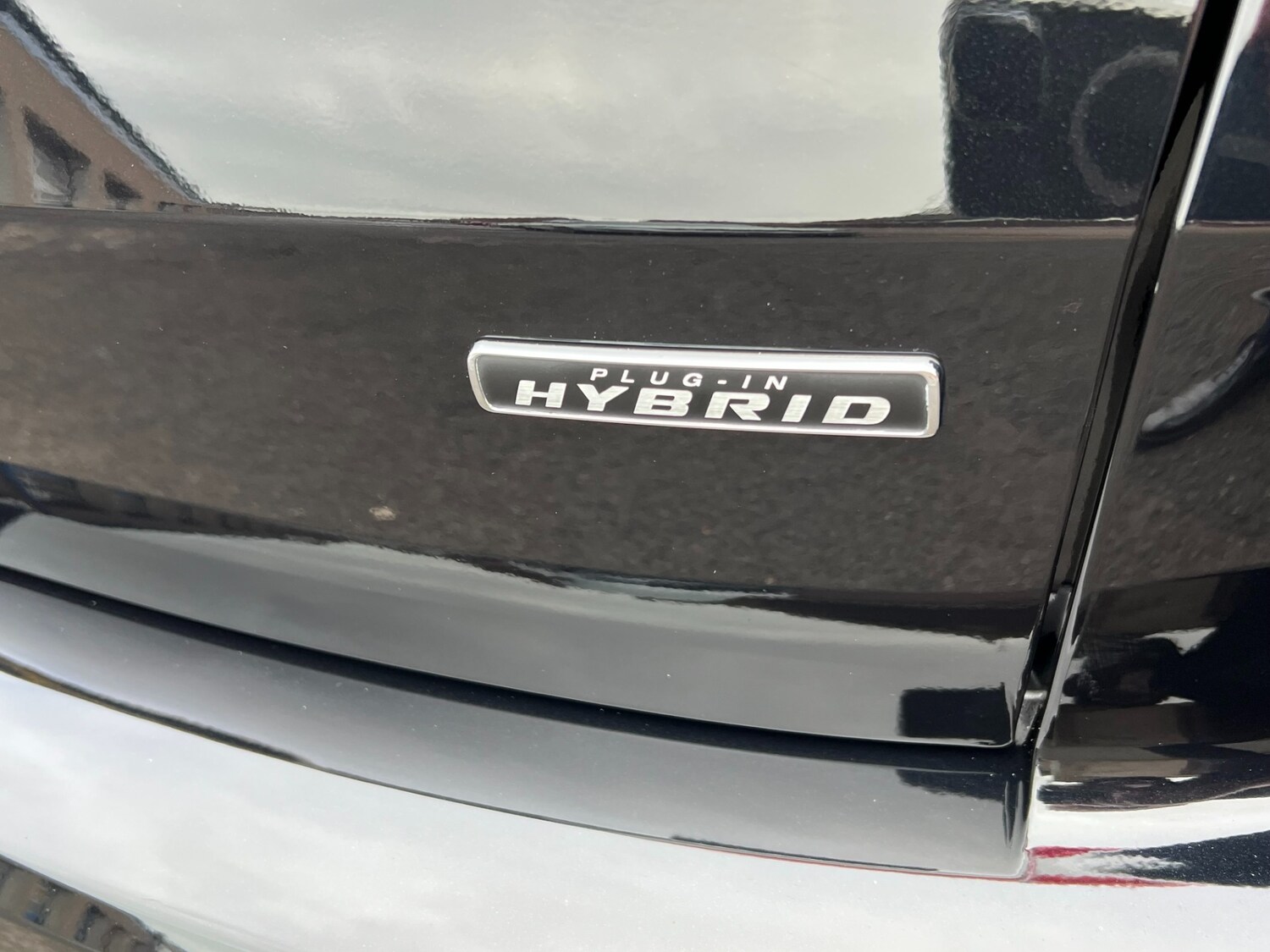 Used Ford Kuga 2025 for sale - 77682138: Photo 36