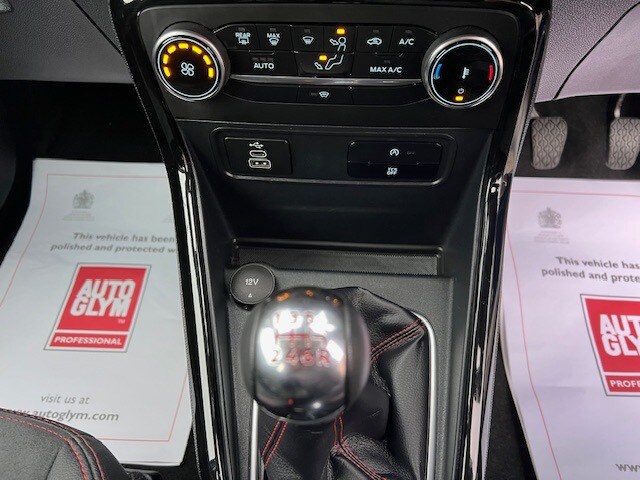 Used Ford Ecosport 2022 for sale - 76571326: Photo 21