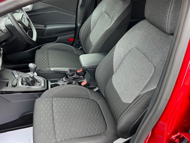 Used Ford Puma 2024 for sale - 76257982: Photo 18