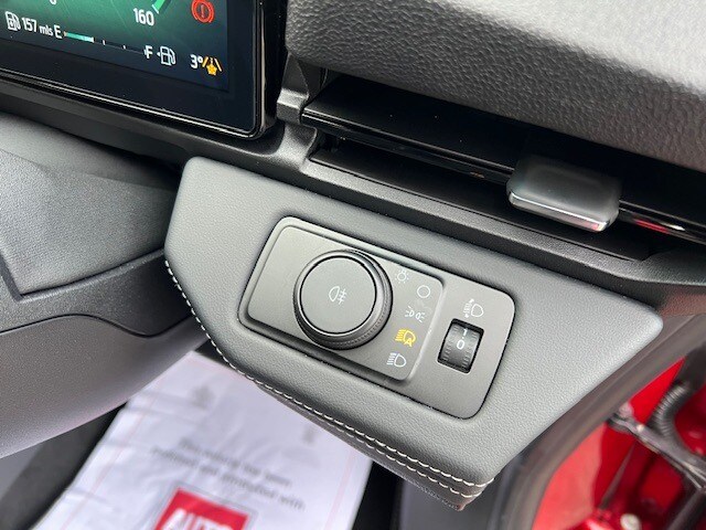 Used Ford Puma 2024 for sale - 76257982: Photo 40