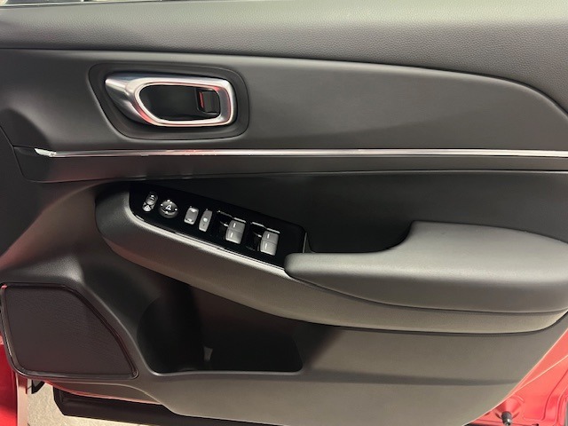 Used Honda HR-V 2024 for sale - 76799549: Photo 10