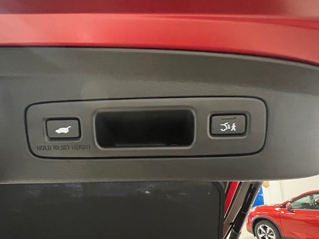 Used Honda HR-V 2024 for sale - 76799549: Photo 14