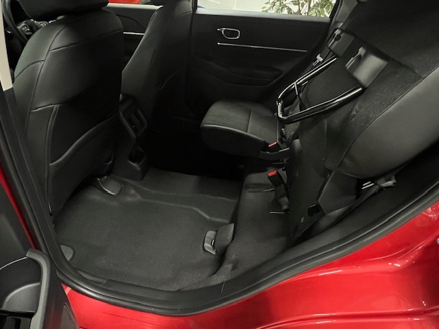 Used Honda HR-V 2024 for sale - 76799549: Photo 16