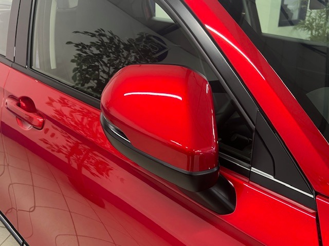 Used Honda HR-V 2024 for sale - 76799549: Photo 25