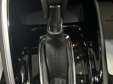 Used Honda HR-V 2024 for sale - 76799549: Photo 28