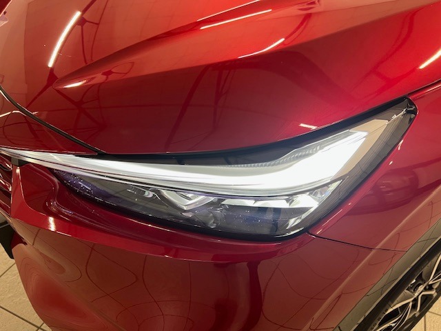 Used Honda HR-V 2024 for sale - 76799549: Photo 31