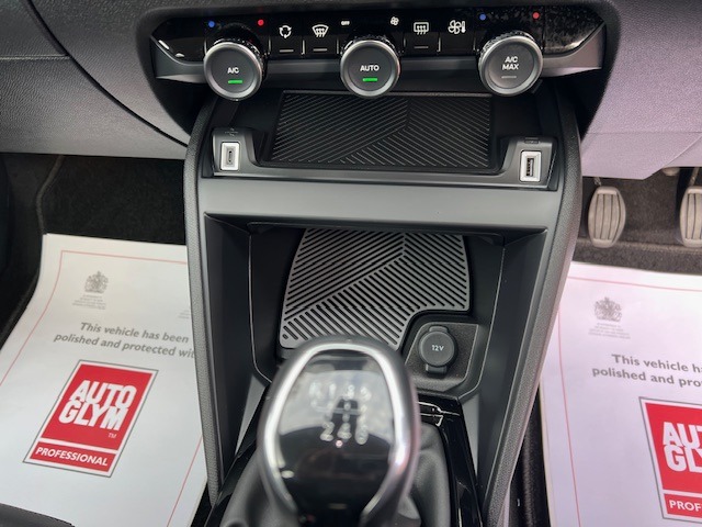 Used Citroen C4 2024 for sale - 75913672: Photo 10