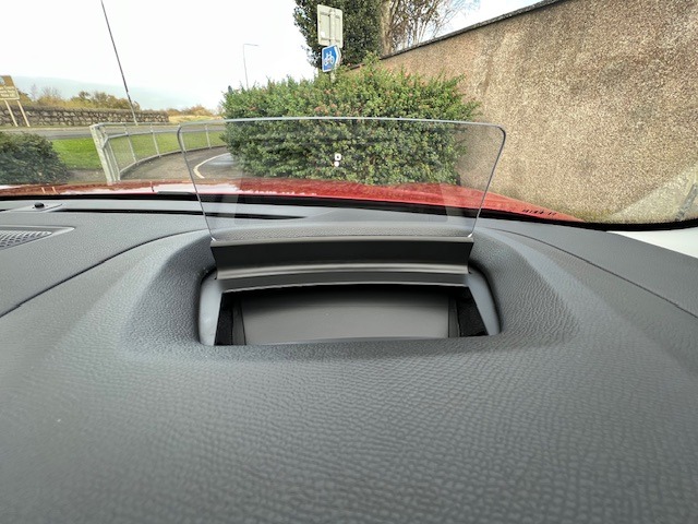 Used Citroen C4 2024 for sale - 75913672: Photo 11