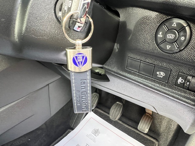 Used Citroen C4 2024 for sale - 75913672: Photo 16