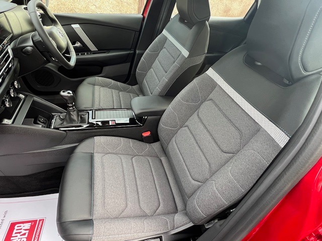 Used Citroen C4 2024 for sale - 75913672: Photo 18