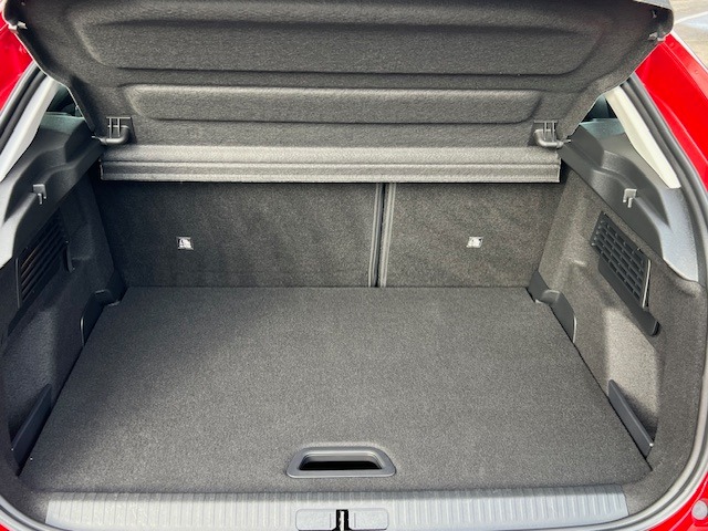 Used Citroen C4 2024 for sale - 75913672: Photo 24