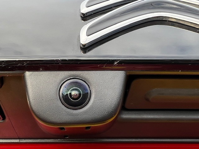 Used Citroen C4 2024 for sale - 75913672: Photo 25