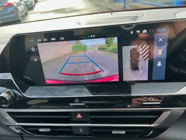 Used Citroen C4 2024 for sale - 75913672: Photo 27