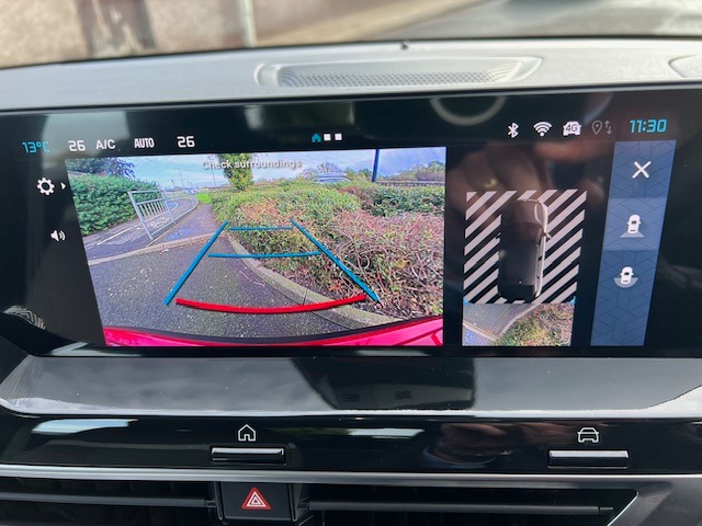 Used Citroen C4 2024 for sale - 75913672: Photo 30