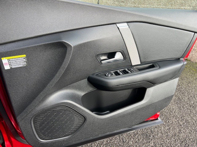 Used Citroen C4 2024 for sale - 75913672: Photo 8