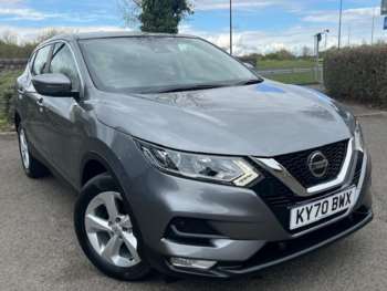 2020 (70) - 1.3 DiG-T 160 Acenta Premium 5dr DCT