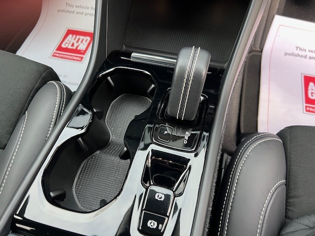 Used Volvo XC40 2022 for sale - 76669916: Photo 19