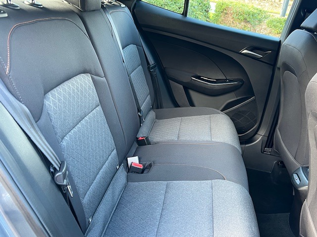 Used MG MG3 2025 for sale - 76041279: Photo 11