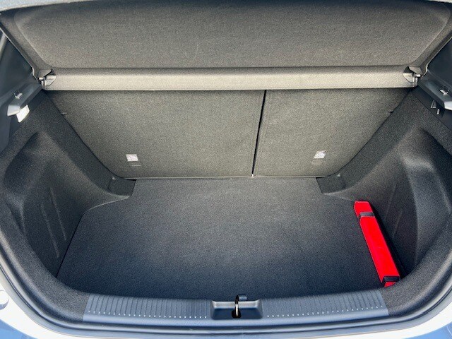 Used MG MG3 2025 for sale - 76041279: Photo 17