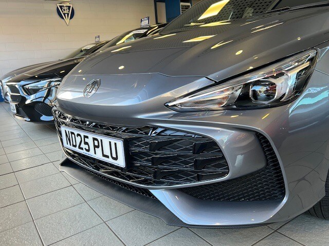 Used MG MG3 2025 for sale - 76041279: Photo 29